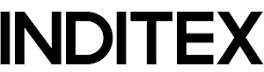 Inditex Logo